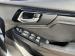 Isuzu D-Max 3.0TD double cab V-Cross - Thumbnail 18