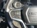 Isuzu D-Max 3.0TD double cab V-Cross - Thumbnail 19