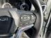 Isuzu D-Max 3.0TD double cab V-Cross - Thumbnail 20