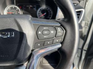Isuzu D-Max 3.0TD double cab V-Cross - Image 20