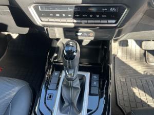Isuzu D-Max 3.0TD double cab V-Cross - Image 21