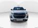 Isuzu D-Max 3.0TD double cab V-Cross - Thumbnail 2