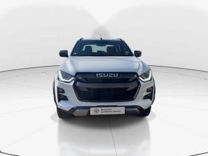 Isuzu D-Max 3.0TD double cab V-Cross - Image 2