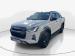 Isuzu D-Max 3.0TD double cab V-Cross - Thumbnail 3