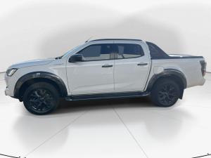 Isuzu D-Max 3.0TD double cab V-Cross - Image 4