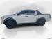 Isuzu D-Max 3.0TD double cab V-Cross - Thumbnail 4