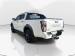 Isuzu D-Max 3.0TD double cab V-Cross - Thumbnail 5