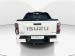 Isuzu D-Max 3.0TD double cab V-Cross - Thumbnail 6