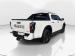 Isuzu D-Max 3.0TD double cab V-Cross - Thumbnail 7