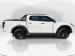 Isuzu D-Max 3.0TD double cab V-Cross - Thumbnail 8