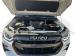 Isuzu D-Max 3.0TD double cab V-Cross - Thumbnail 9