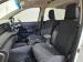 Toyota Rumion 1.5 SX manual - Thumbnail 10