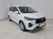Toyota Rumion 1.5 SX manual - Thumbnail 1