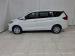 Toyota Rumion 1.5 SX manual - Thumbnail 2