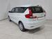 Toyota Rumion 1.5 SX manual - Thumbnail 3