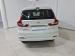 Toyota Rumion 1.5 SX manual - Thumbnail 5