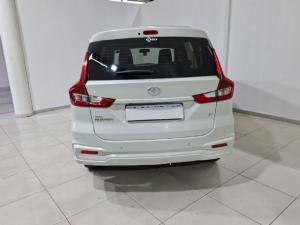 Toyota Rumion 1.5 SX manual - Image 5