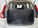 Toyota Rumion 1.5 SX manual - Thumbnail 6