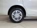 Toyota Rumion 1.5 SX manual - Thumbnail 7