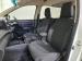 Toyota Rumion 1.5 SX manual - Thumbnail 8