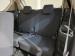 Toyota Rumion 1.5 SX manual - Thumbnail 9