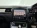 Volkswagen Touareg V6 TDI - Thumbnail 10