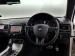 Volkswagen Touareg V6 TDI - Thumbnail 11