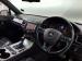 Volkswagen Touareg V6 TDI - Thumbnail 12