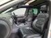 Volkswagen Touareg V6 TDI - Thumbnail 13