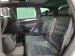 Volkswagen Touareg V6 TDI - Thumbnail 14