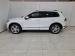 Volkswagen Touareg V6 TDI - Thumbnail 2