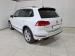 Volkswagen Touareg V6 TDI - Thumbnail 3