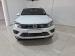 Volkswagen Touareg V6 TDI - Thumbnail 4
