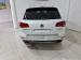 Volkswagen Touareg V6 TDI - Thumbnail 5