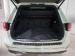 Volkswagen Touareg V6 TDI - Thumbnail 6