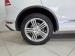 Volkswagen Touareg V6 TDI - Thumbnail 7