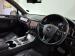 Volkswagen Touareg V6 TDI - Thumbnail 9