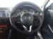 Mazda CX-5 2.2DE AWD Akera - Thumbnail 10