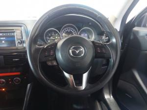 Mazda CX-5 2.2DE AWD Akera - Image 10