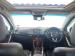 Mazda CX-5 2.2DE AWD Akera - Thumbnail 11