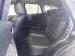 Mazda CX-5 2.2DE AWD Akera - Thumbnail 12