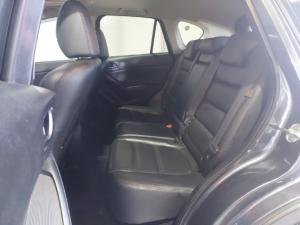 Mazda CX-5 2.2DE AWD Akera - Image 12