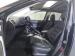 Mazda CX-5 2.2DE AWD Akera - Thumbnail 13
