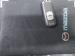 Mazda CX-5 2.2DE AWD Akera - Thumbnail 14