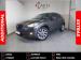 Mazda CX-5 2.2DE AWD Akera - Thumbnail 1