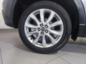 Mazda CX-5 2.2DE AWD Akera - Image 20