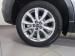 Mazda CX-5 2.2DE AWD Akera - Thumbnail 20