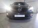 Mazda CX-5 2.2DE AWD Akera - Thumbnail 2