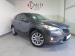 Mazda CX-5 2.2DE AWD Akera - Thumbnail 3