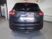 Mazda CX-5 2.2DE AWD Akera - Thumbnail 5